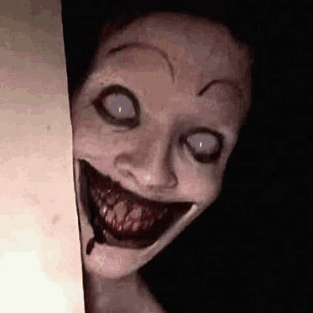 Sweet Dreams Meme
