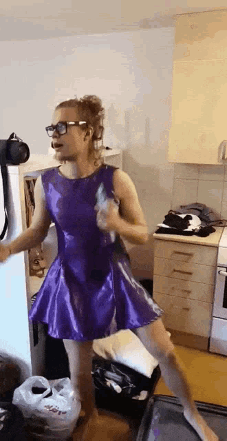 Inollk Funny GIF