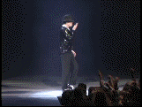 Michael Jackson Moonwalk GIF - Michael Jackson Moonwalk GIFs