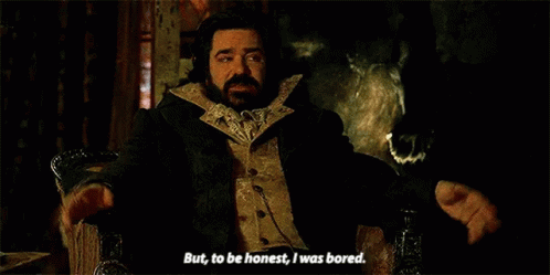 What We Do In The Shadows Horror Comedy Film GIF - What We Do In The Shadows Horror Comedy Film Wwdits GIFs