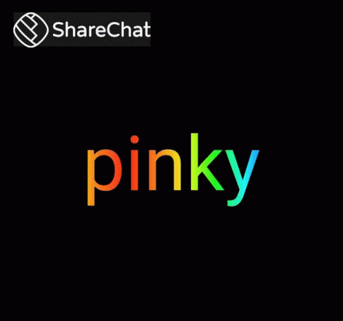Pinky Malviya GIF - Pinky Malviya रंगीन GIFs