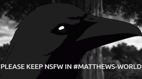 Nsfw Matthew Hu GIF - Nsfw Matthew Hu Matthews World GIFs