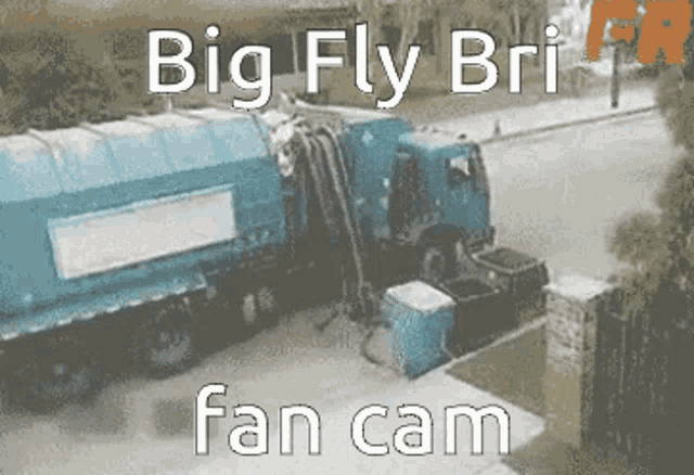 Big Fly Bri Miami Marlins GIF - Big Fly Bri Miami Marlins Marlins GIFs