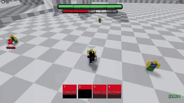 a screenshot of a video game with a price tag of $ 212.34