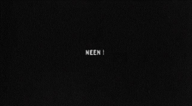Neen No GIF - Neen Nee No GIFs