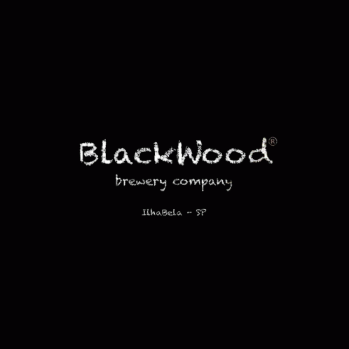 Blackwood Black Wood Home Brewery GIF - Blackwood Black Wood Home Brewery Claudio Blackwood GIFs