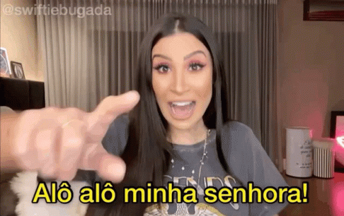 Biancaandrade Bia Andrade GIF - Biancaandrade Bia Andrade Bia Bbb20 GIFs