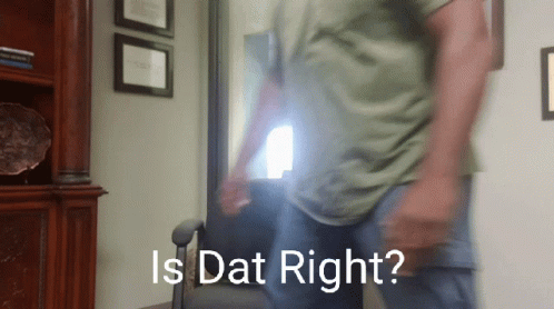 Well Now Is That Right GIF - Well Now Is That Right Seriously GIFs