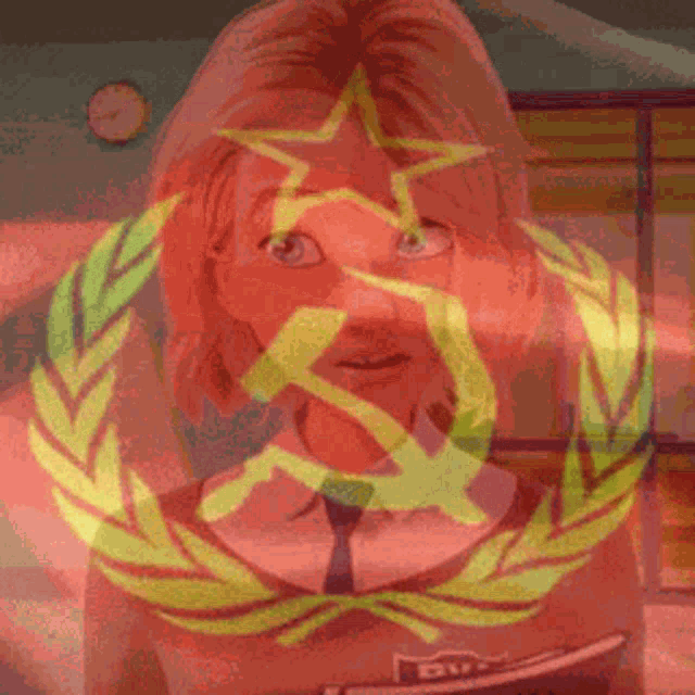 Animated Our GIF - Animated Our Communism GIFs