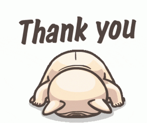 a cartoon drawing of a french bulldog with its tongue hanging out