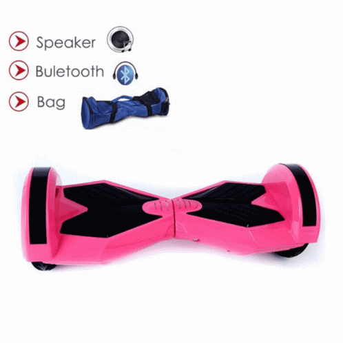 Buy Hoverboard Nz Self Balance Scooter GIF - Buy Hoverboard Nz Self Balance Scooter GIFs