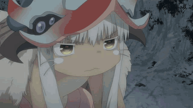 a cartoon character says " before reinforcements come we ll settle this by hitting him hard and fast "