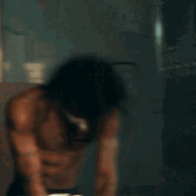 Head Banging Wiz Khalifa GIF - Head Banging Wiz Khalifa Iced Out Necklace Song GIFs