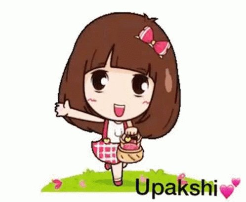 Upakshi GIF - Upakshi GIFs