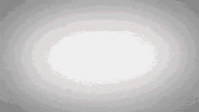 a red sunflix logo on a grey background