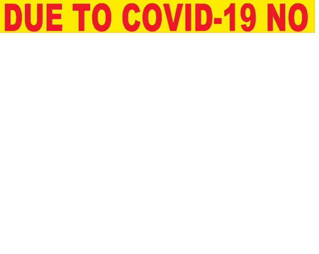 Covid19 GIF - Covid19 GIFs