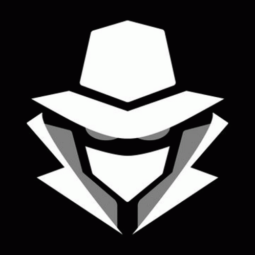 White Hat Hacker GIF - White Hat Hacker GIFs