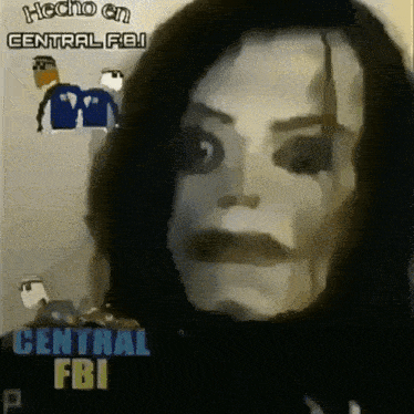 Michael Jackson Babjix GIF - Michael Jackson Babjix Stays Room GIFs