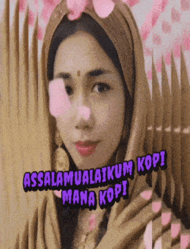 Mahya2 GIF