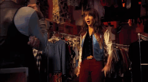 Snap GIF