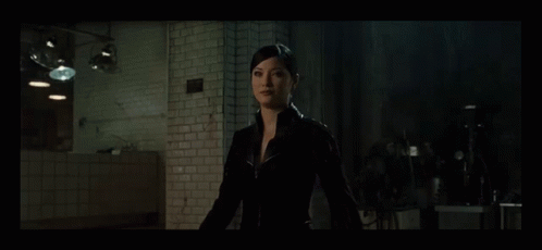 Claw Villainess GIF - Claw Villainess X2 GIFs