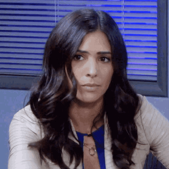 Dool Days Of Our Lives GIF - Dool Days Of Our Lives Camila Banus GIFs