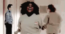 Dance Friday After Work GIF - Dance Friday After Work After Work Friday GIFs