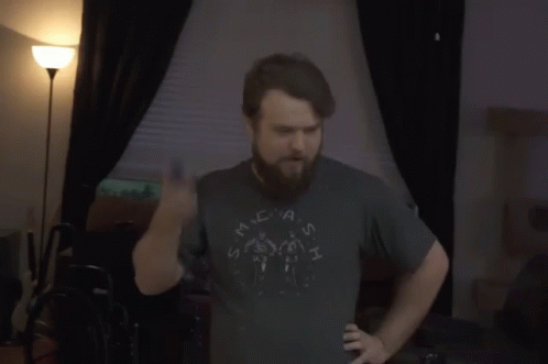 Throwing I Dont Like This GIF - Throwing I Dont Like This Pissed GIFs
