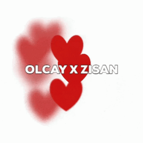 Olcay X Zisan GIF - Olcay X Zisan GIFs