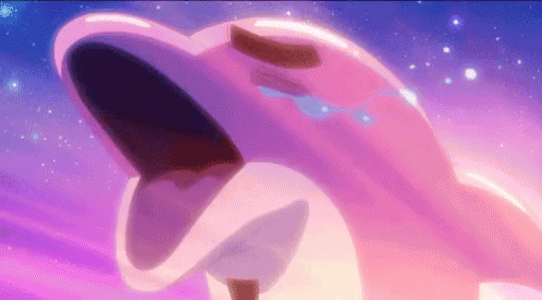 Dolphin Tears GIF - Crying Dolphin Animated GIFs
