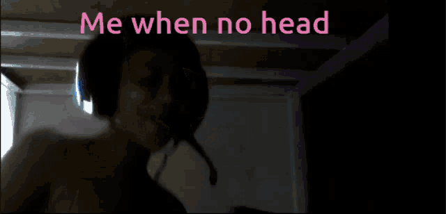 Meme GIF