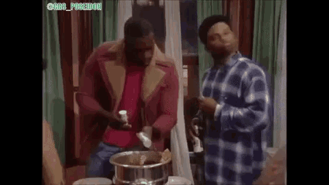 Martin Lawrence That Aint The Way I Roll GIF - Martin Lawrence That Aint The Way I Roll GIFs