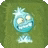Icy Current Pvz GIF - Icy Current Pvz Plants Vs Zombies GIFs