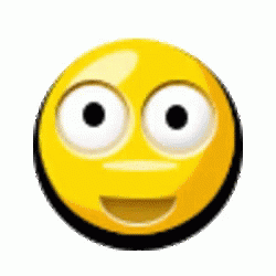Emoji Smiley GIF - Emoji Smiley Happy GIFs