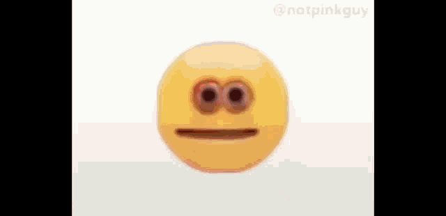 Meme Emoji GIF - Meme Emoji GIFs