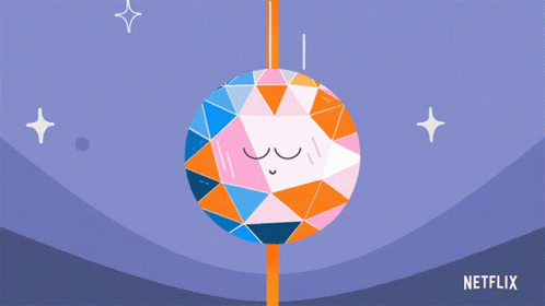 Breathe Headspace Guide To Meditation GIF - Breathe Headspace Guide To Meditation Awake GIFs