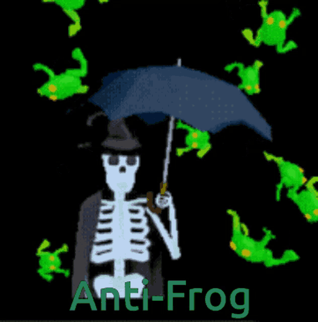 Wocm Frog GIF - Wocm Frog GIFs