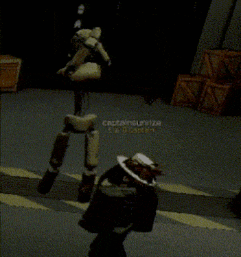 a screenshot of a video game that says captaininsights on the bottom