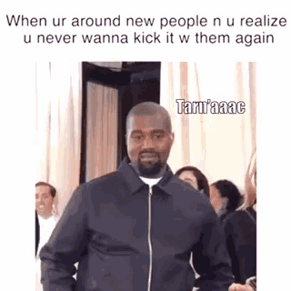 Tarnac Kayne GIF