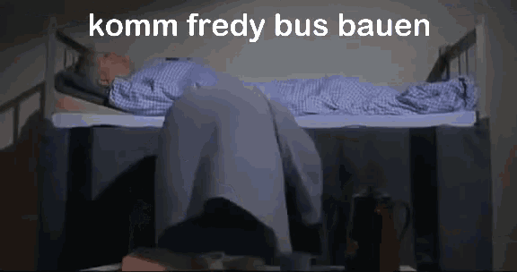 Busbauen Fredy GIF - Busbauen Fredy Sad GIFs