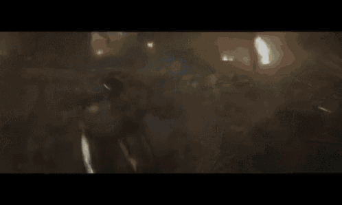 Ironman Armor Up GIF - Ironman Armor Up Bring It GIFs