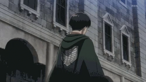 Oh Aot GIF - Oh Aot Silly GIFs