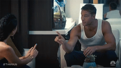 This Is Us Kevin Pearson GIF - This Is Us Kevin Pearson Justin Hartley GIFs