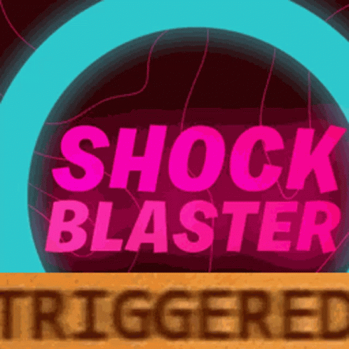 Shockblaster Shockblaster Lol GIF - Shockblaster Shockblaster Lol GIFs