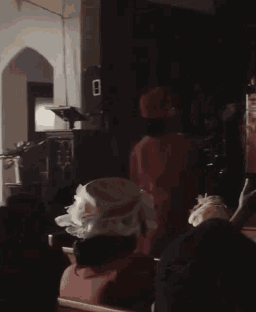 Mattiemossclark Cogic GIF - Mattiemossclark Cogic Clarksisters GIFs