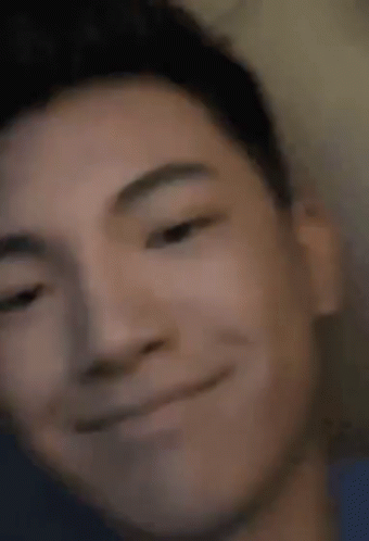Darren Espanto Smiles GIF - Darren Espanto Smiles Lol GIFs