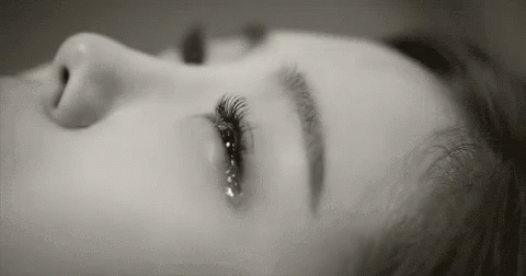 Cry Tears GIF - Cry Tears GIFs