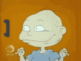 rugrats rugrats rugrats rugrats rugrats rugrats rugrats rugrats rugrats rugrats rugrats rugrats rugrats rugrats rugrats rugrats
