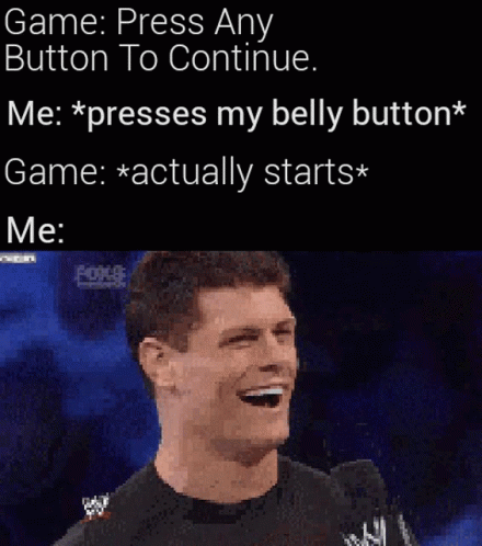 Meme Button GIF - Meme Button Gaming GIFs