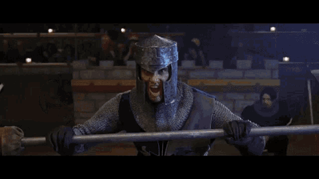 The Cable Guy Jim Carrey GIF - The Cable Guy Cable Guy Jim Carrey GIFs